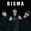 Noze - Bisma (feat. Biliou & MikeBoy) - Single